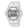 Casio Baby-G BG-169R-7E Watch