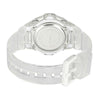 Casio Baby-G BG-169R-7E Watch