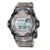 Casio Baby-G BG-169R-8 Watch