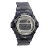 Casio Baby-G BG-169R-8 Watch