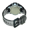 Casio Baby-G BG-169R-8 Watch