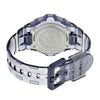 Casio Baby-G BG-169R-8B Watch