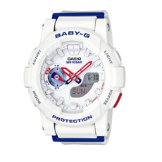 Casio Baby-G BGA-185TR-7A Watch