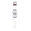 Casio Baby-G BGA-185TR-7A Watch