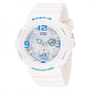Casio Baby-G BGA-190-7B Watch