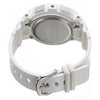 Casio Baby-G BGA-190-7B Watch