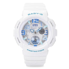 Casio Baby-G BGA-190-7B Watch