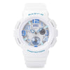 Casio Baby-G BGA-190-7B Watch