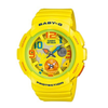 Casio Baby-G BGA-190-9B Watch