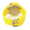 Casio Baby-G BGA-190-9B Watch