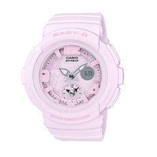 Casio Baby-G BGA-190BC-4B Watch