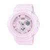 Casio Baby-G BGA-190BC-4B Watch