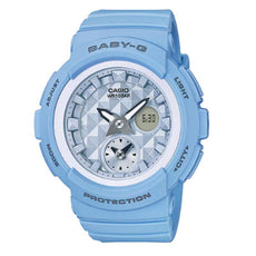 Casio Baby-G BGA-190BE-2A Watch