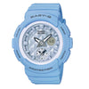 Casio Baby-G BGA-190BE-2A Watch