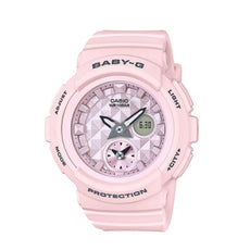 Casio Baby-G BGA-190BE-4A Watch