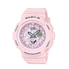 Casio Baby-G BGA-190BE-4A Watch