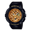 Casio Baby-G BGA-195M-1A Watch