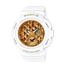 Casio Baby-G BGA-195M-7A Watch
