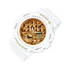 Casio Baby-G BGA-195M-7A Watch