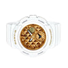 Casio Baby-G BGA-195M-7A Watch