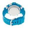 Casio Baby-G BGA-210-2B Watch