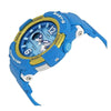 Casio Baby-G BGA-210-2B Watch
