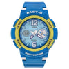 Casio Baby-G BGA-210-2B Watch