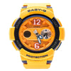 Casio Baby-G BGA-210-4B Watch