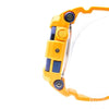 Casio Baby-G BGA-210-4B Watch