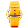 Casio Baby-G BGA-210-4B Watch