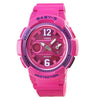 Casio Baby-G BGA-210-4B2 Watch