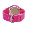 Casio Baby-G BGA-210-4B2 Watch