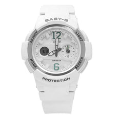 Casio Baby-G BGA-210-7B4 Watch