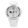 Casio Baby-G BGA-210-7B4 Watch