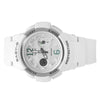 Casio Baby-G BGA-210-7B4 Watch