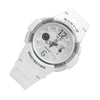 Casio Baby-G BGA-210-7B4 Watch