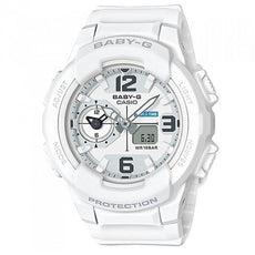 Casio Baby-G BGA-230-7B Watch