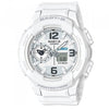 Casio Baby-G BGA-230-7B Watch