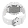 Casio Baby-G BGA-230-7B Watch