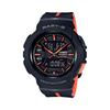 Casio Baby-G BGA-240L-1A Watch