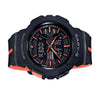 Casio Baby-G BGA-240L-1A Watch