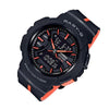 Casio Baby-G BGA-240L-1A Watch