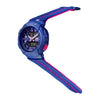 Casio Baby-G BGA-240L-2A1 Watch