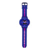 Casio Baby-G BGA-240L-2A1 Watch
