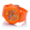Casio Baby-G Beach Travelers BGA-190-4B Watch