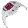 Casio Baby-G Digital BG-169R-7D Watch