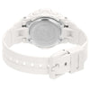 Casio Baby-G Digital BG-169R-7D Watch