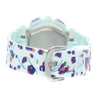 Casio Baby-G Flower Leopard BA-110FL-3A Watch