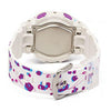 Casio Baby-G Flower Leopard BA-110FL-7A Watch