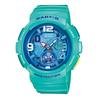 Casio Baby-G Sports BGA-190-3B Watch